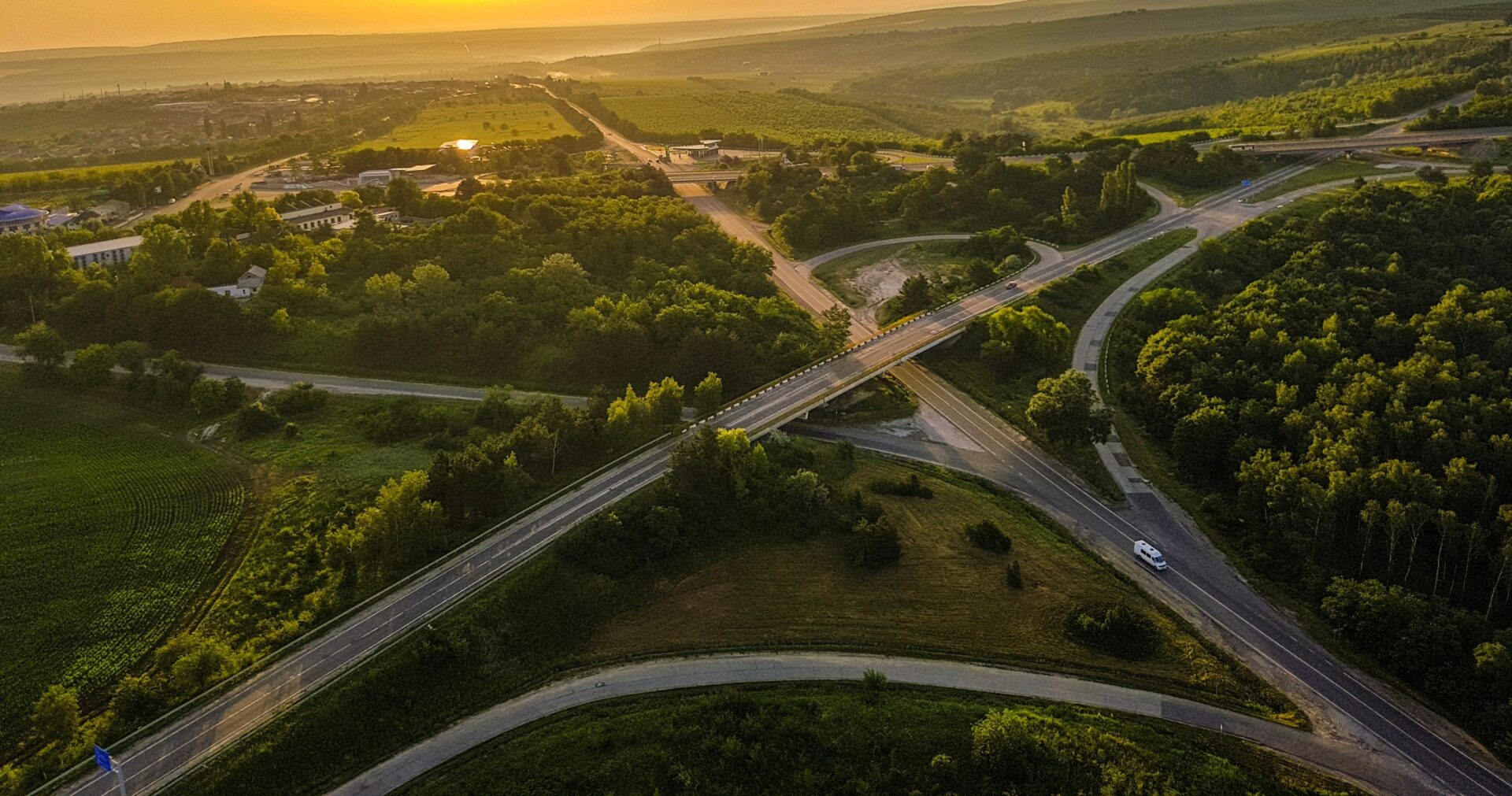 GPS tracking: wat zijn de voor- en nadelen?