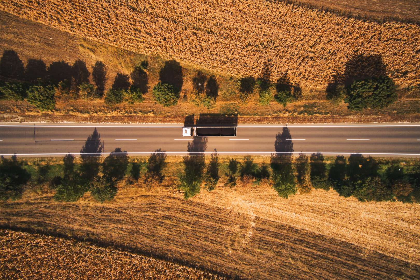 Op weg naar betrouwbaarheid en efficiëntie