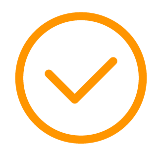 List icon