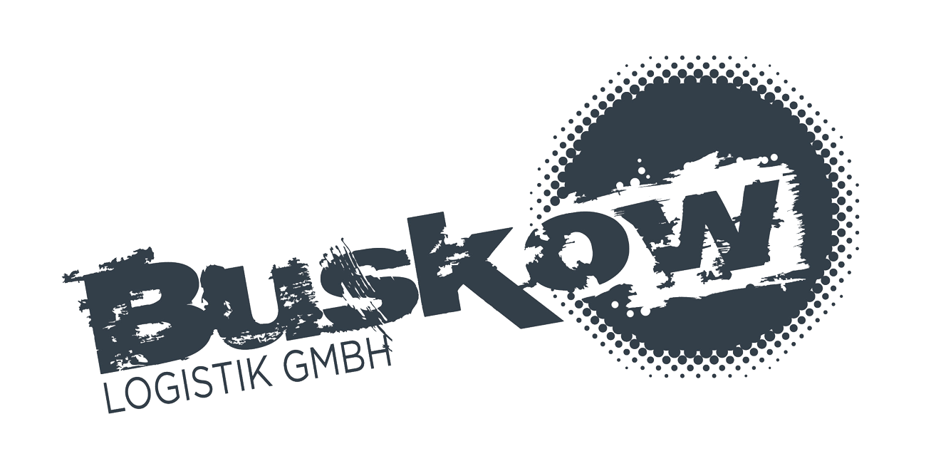 Buskow Logistik GmbH