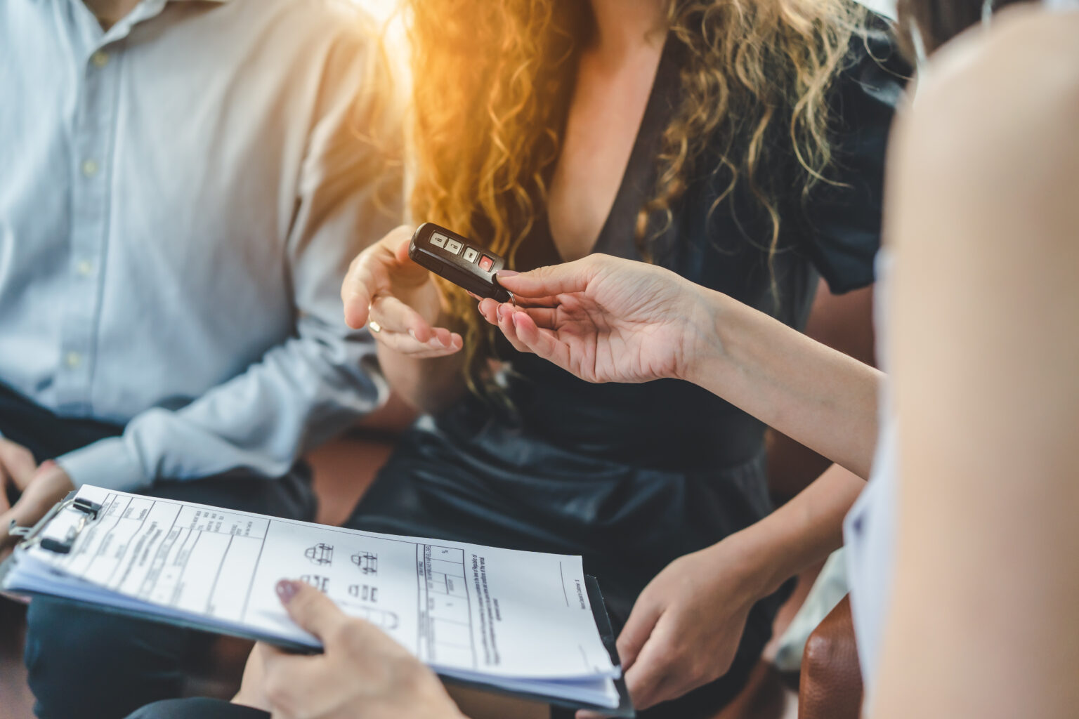 Bijtelling: wat is het, hoe werkt het en hoe berekent u het? | Linqo