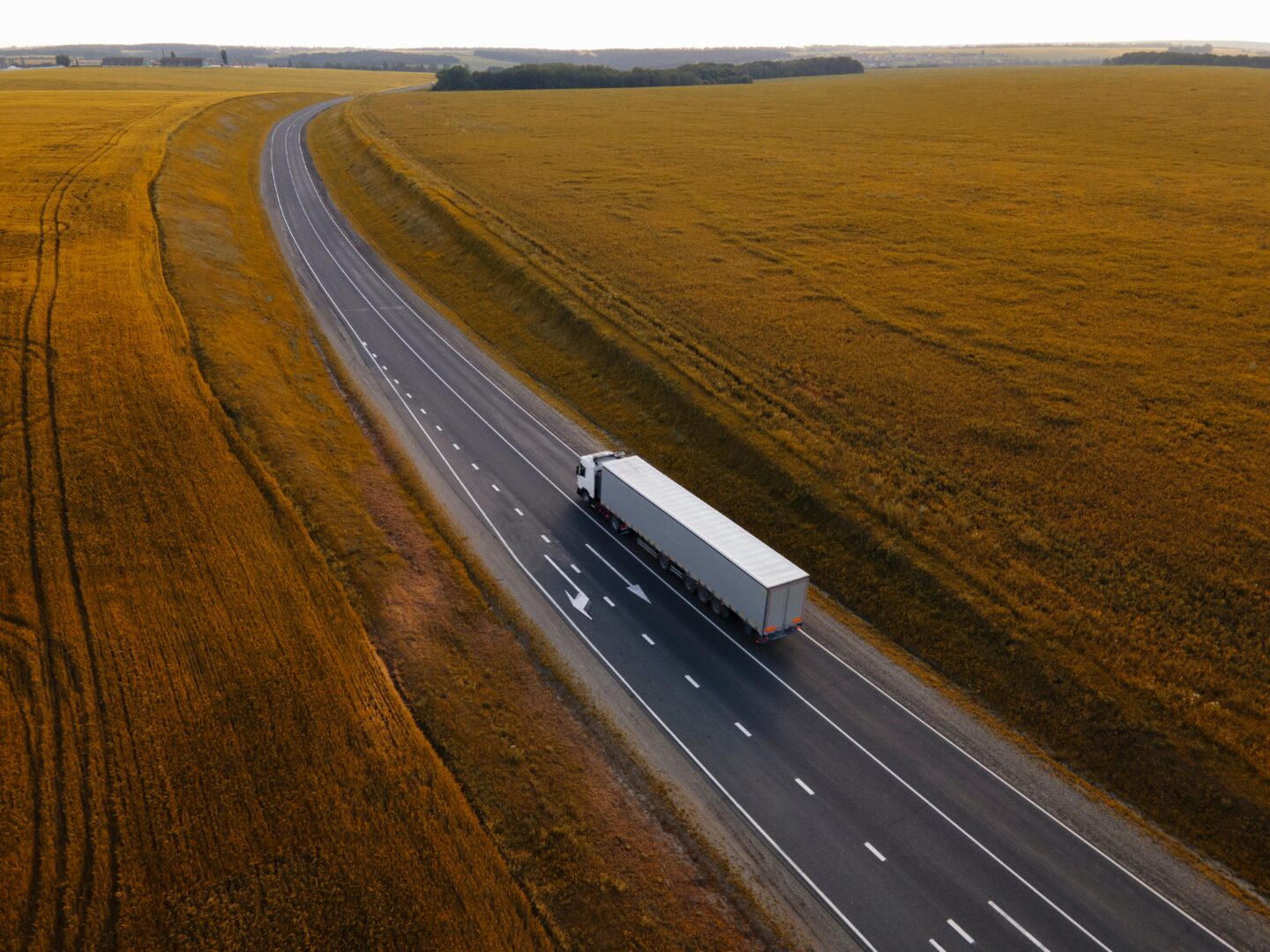 2G-netwerk stopt: implicaties voor voertuigvolgsystemen