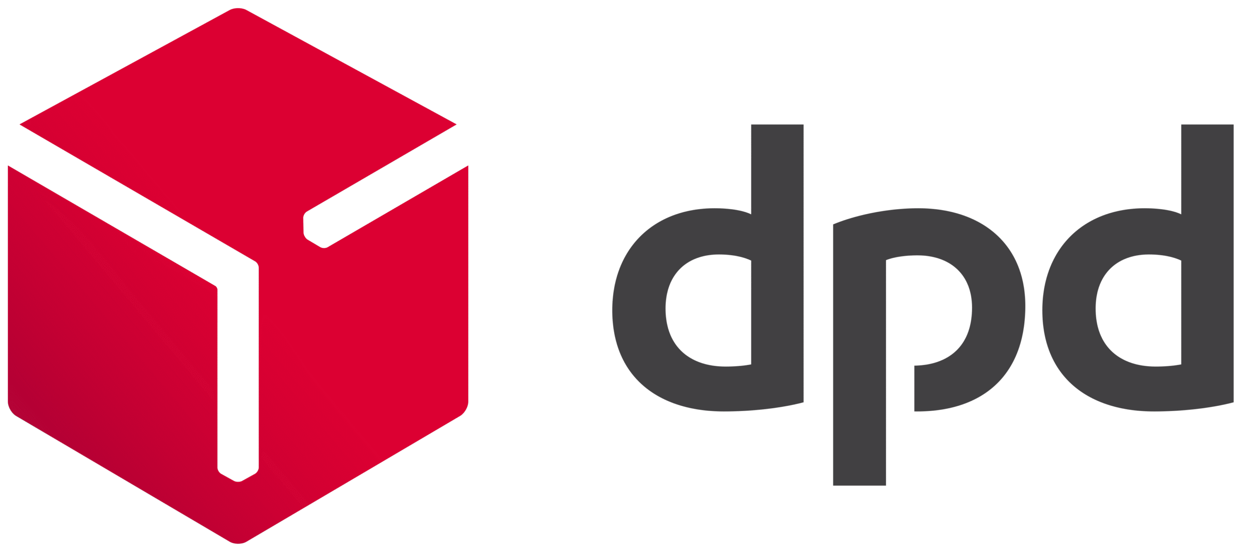 Edgar Bartoševič, Thermo Operations Coordinator