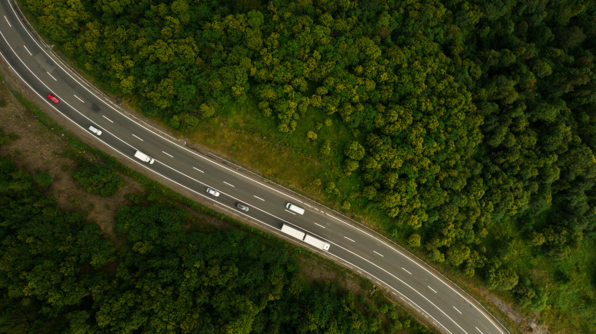 TK SAN x LINQO: verbonden tools voor internationaal transport