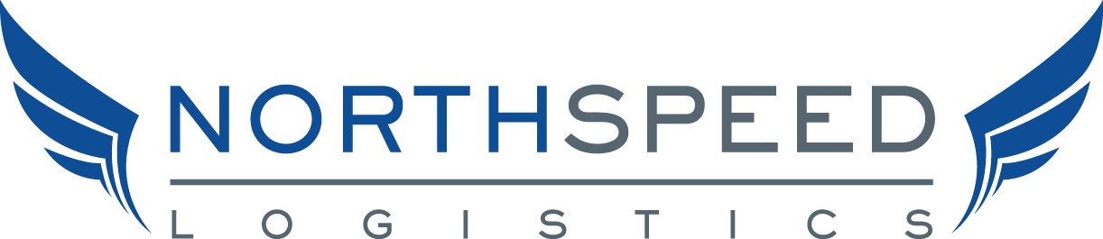 Andrius Pečiukėnas, directeur van North Speed